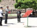 گزارش تصویری اردوی کارکنان دانشگاه 